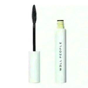 NWT Well People Expressionist Pro Mascara - 0.26oz